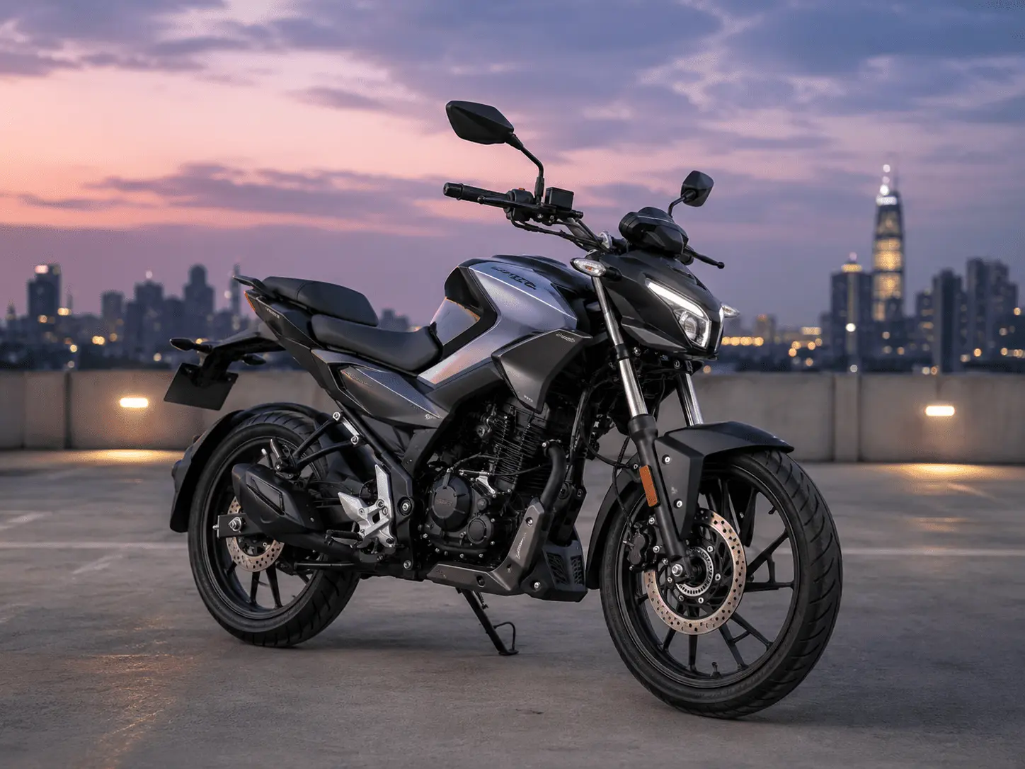 Best Bikes Under ₹1.5 Lakh